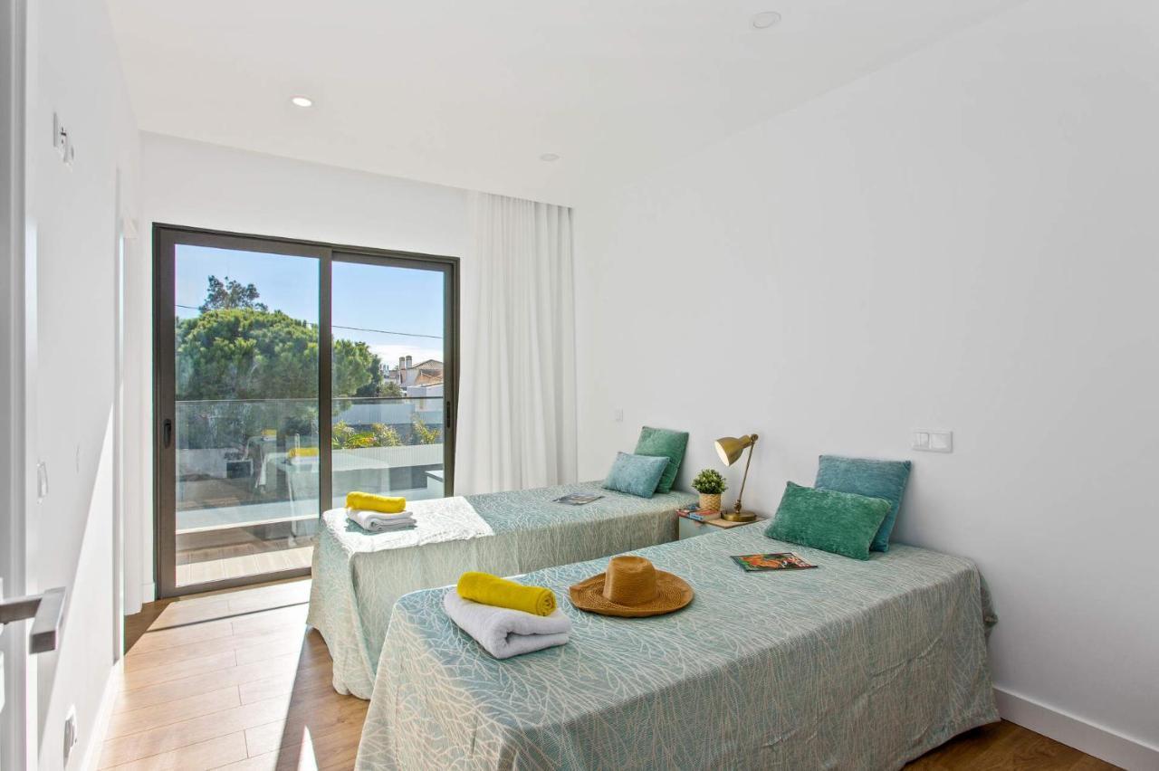 Ohana Villa *