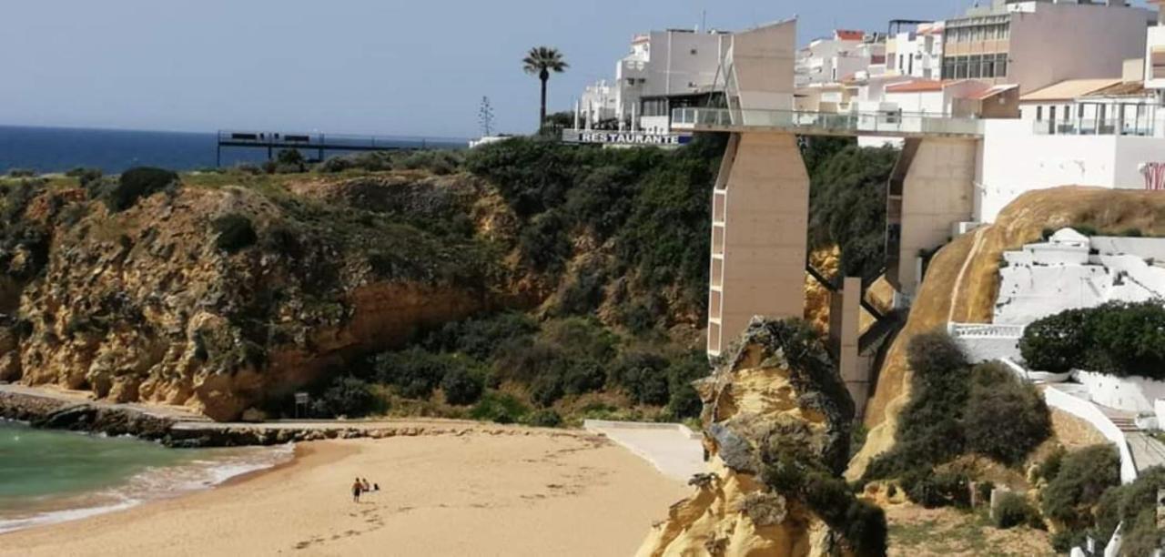 Peneco Ii Albufeira