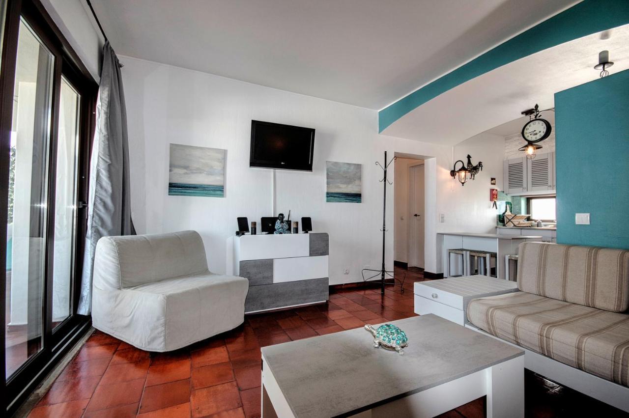 Holidays - Ferias De Sonho Apartment