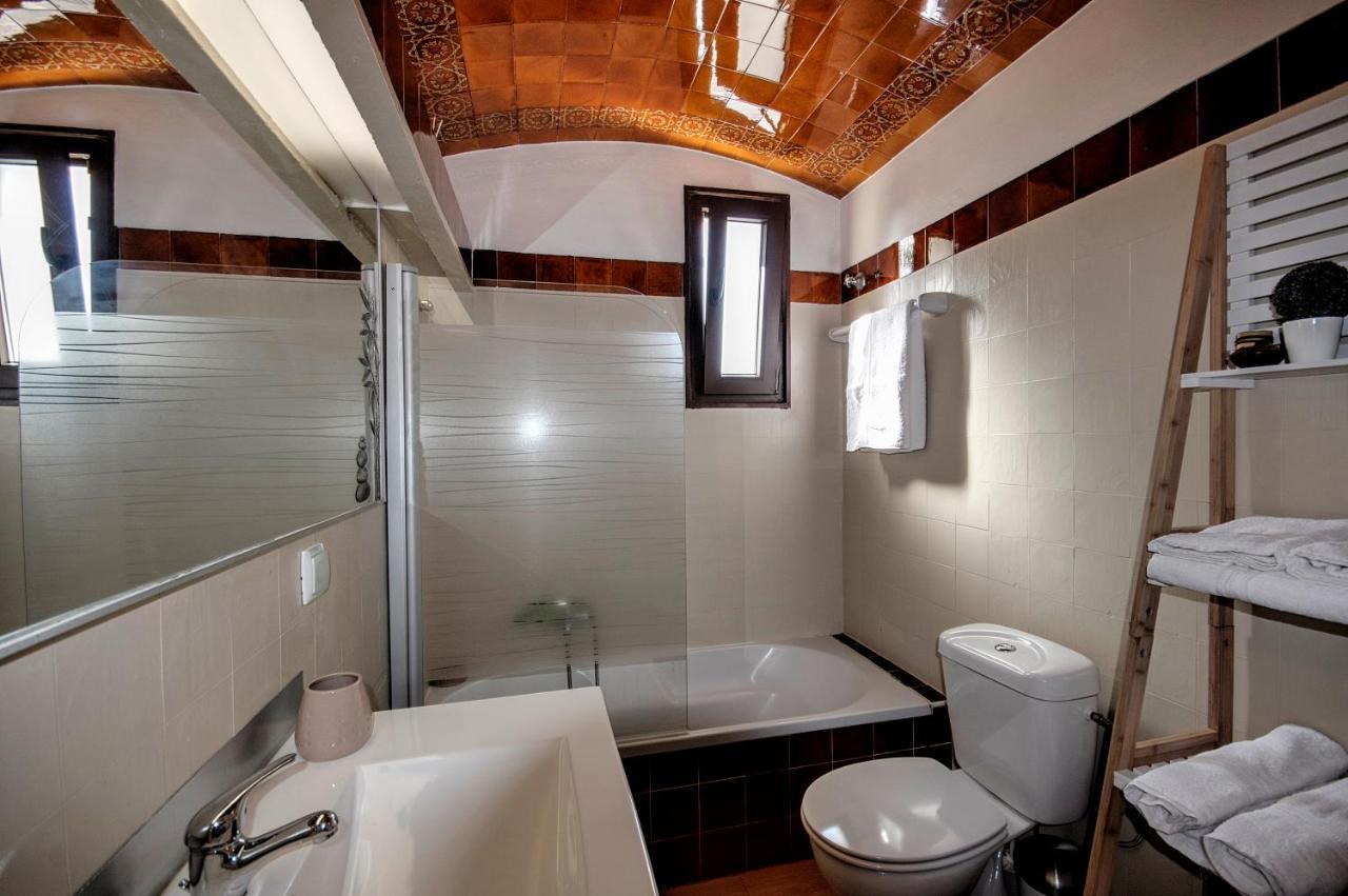 Holidays - Ferias De Sonho Apartment *