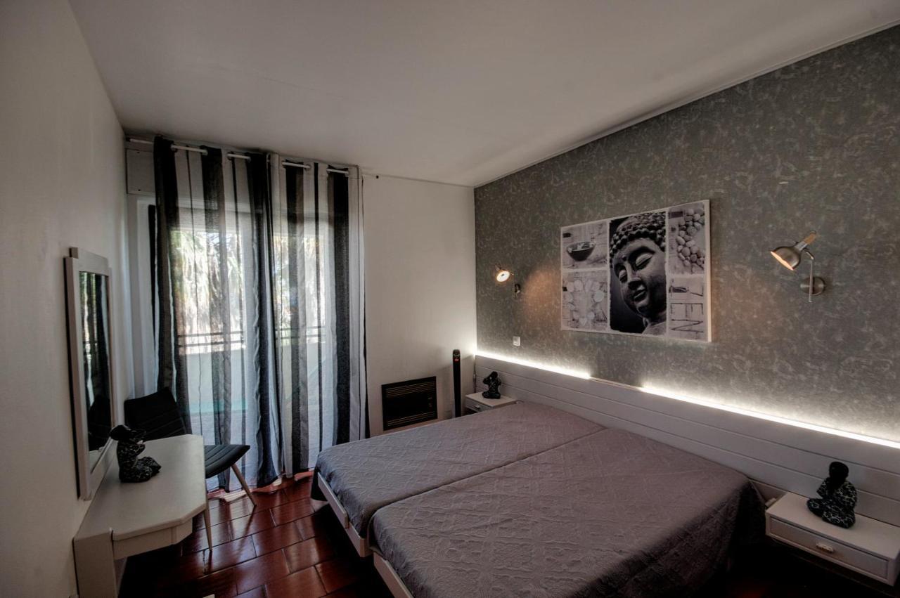 Apartment Holidays - Ferias De Sonho Albufeira