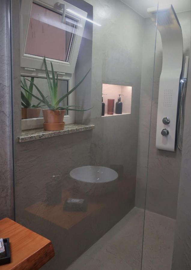 Appartement Casa Barru Albufeira