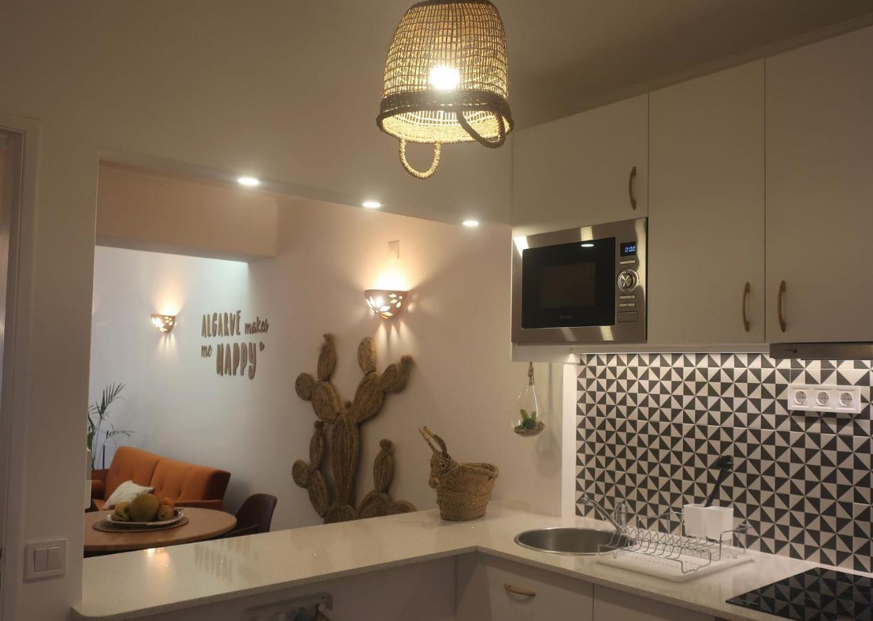 Casa Barru Appartement *