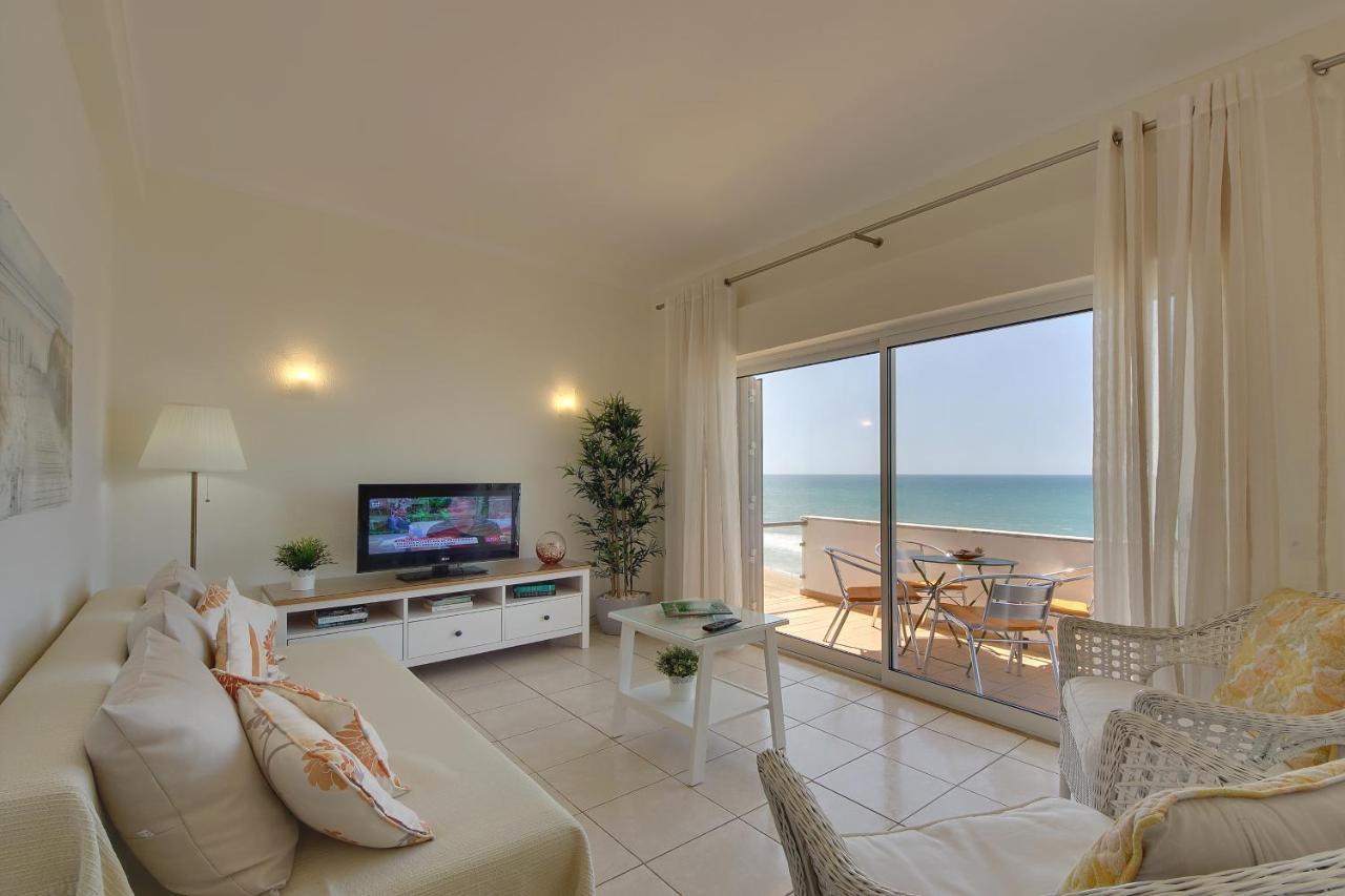 Apartamento The *