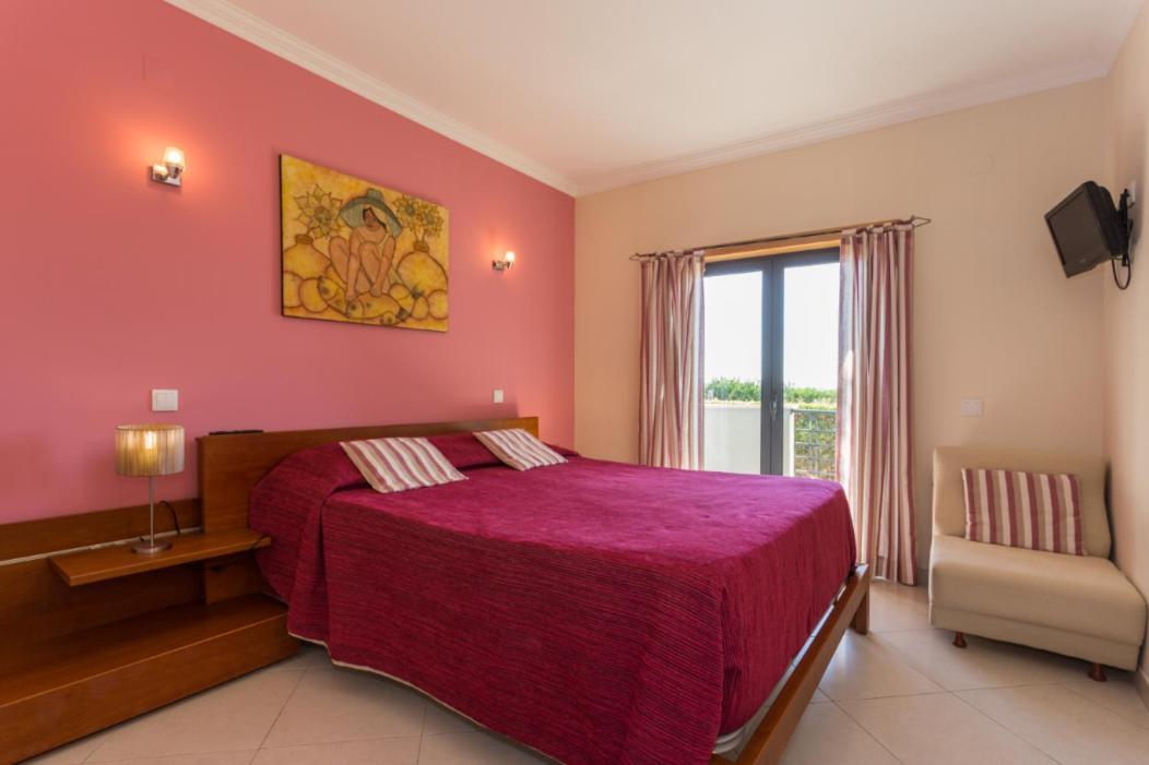 Apartment E Sossego- Quinta Pinheiro *