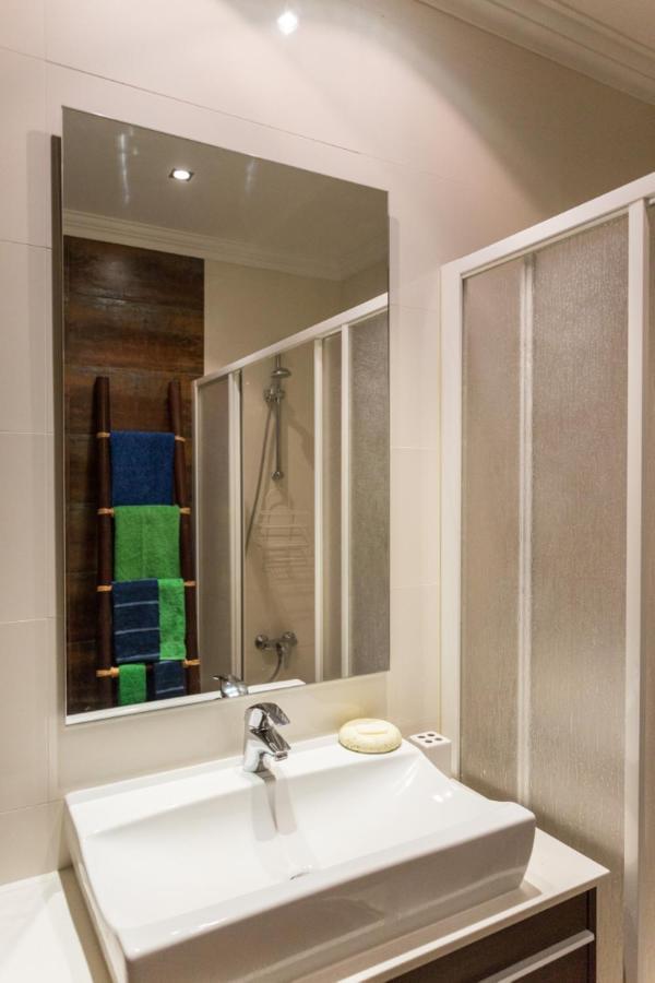 Apartment E Sossego- Quinta Pinheiro