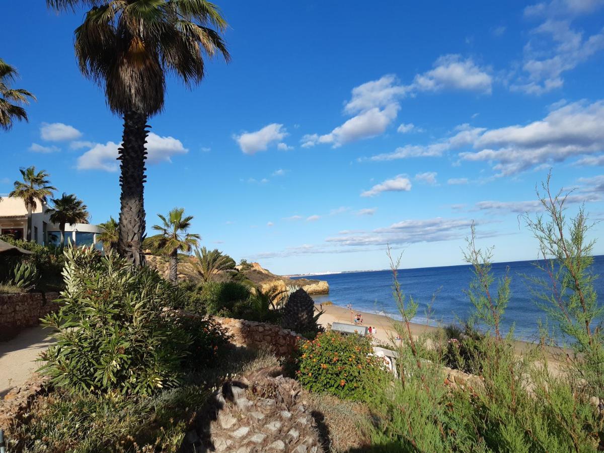 Apartamento Balaia Golf Village 1 *