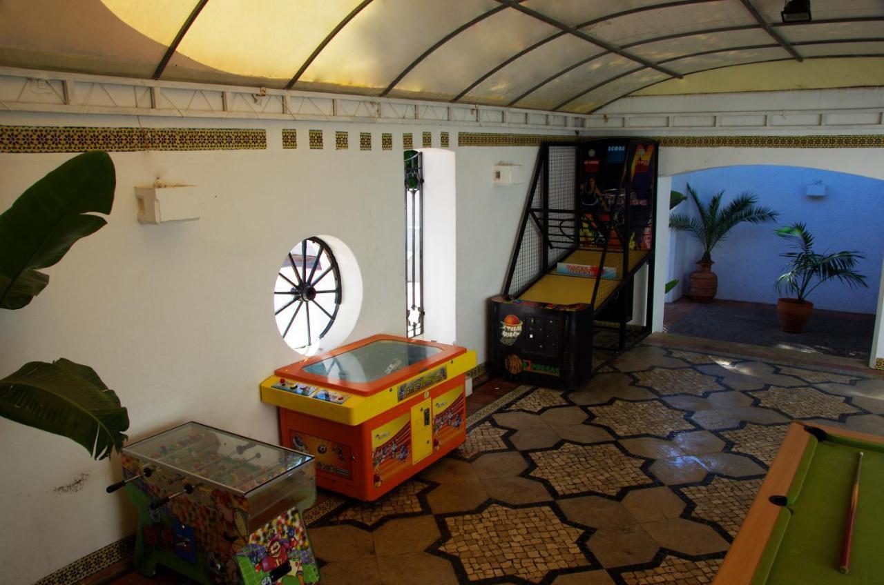Apartment Holidays - Ferias De Sonho *