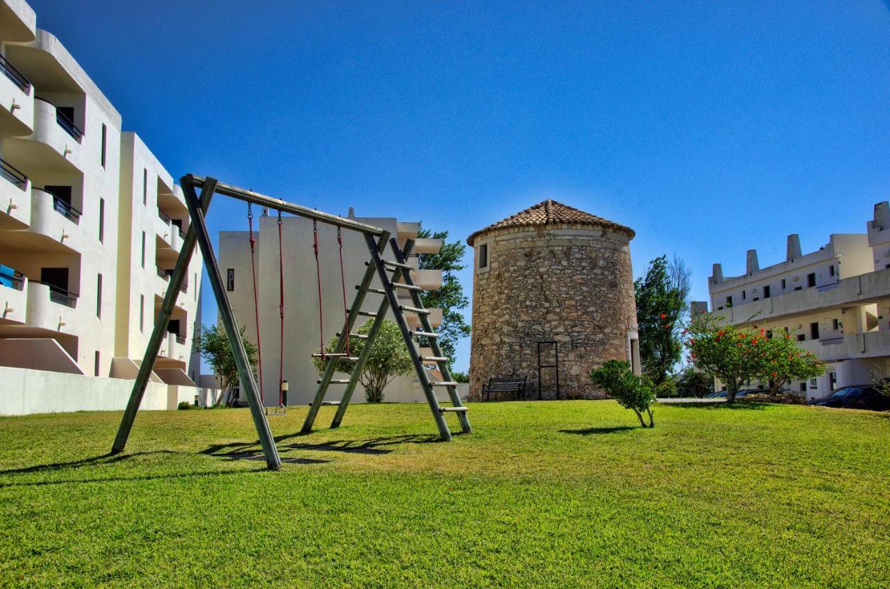 Holidays - Ferias De Sonho Apartment *
