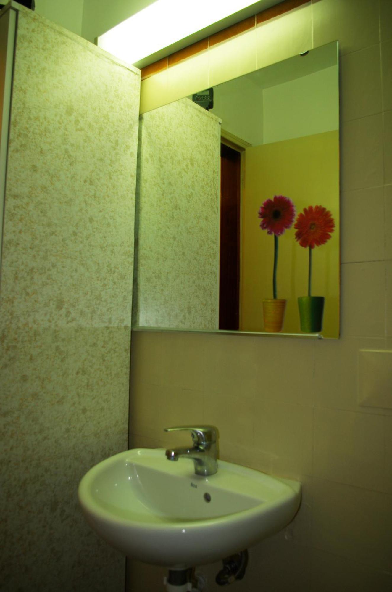 Holidays - Ferias De Sonho Apartment *