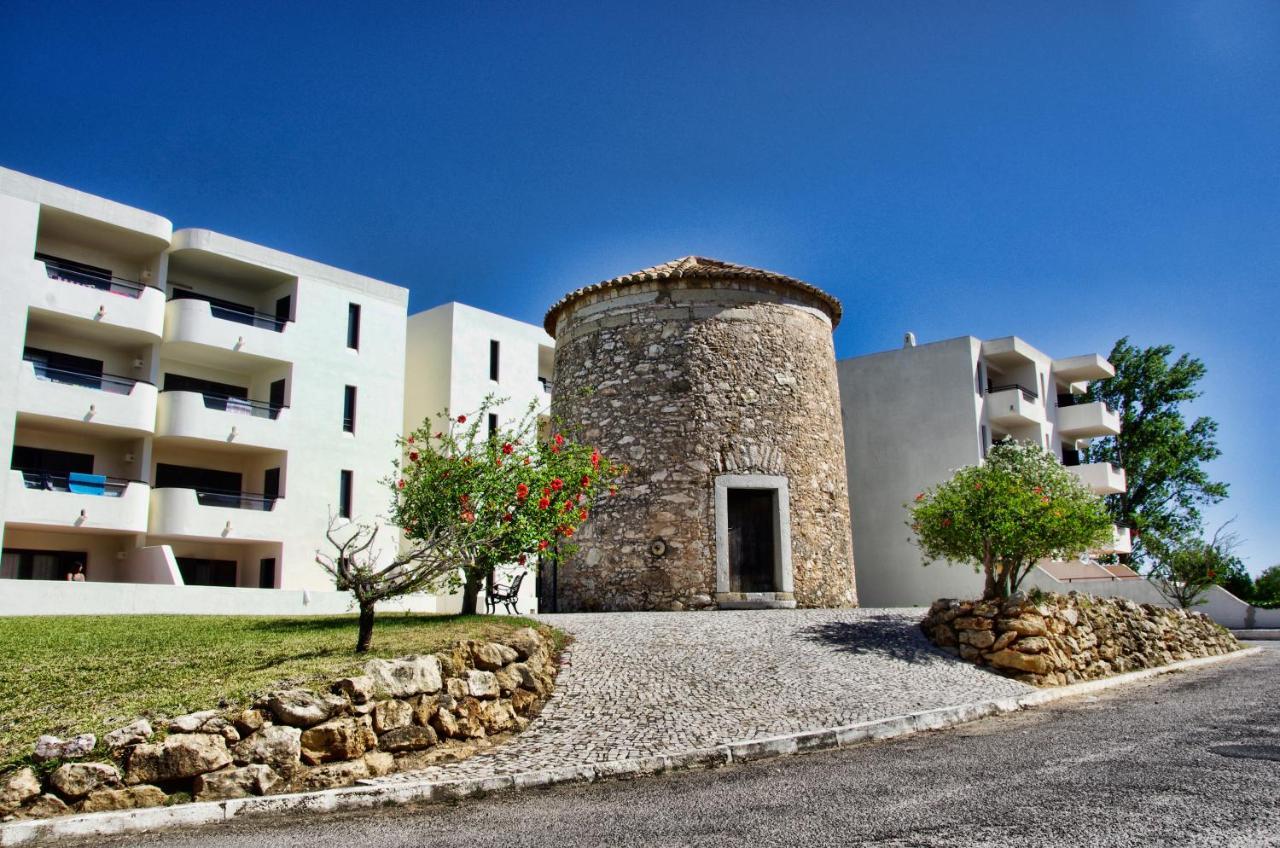 Apartment Holidays - Ferias De Sonho