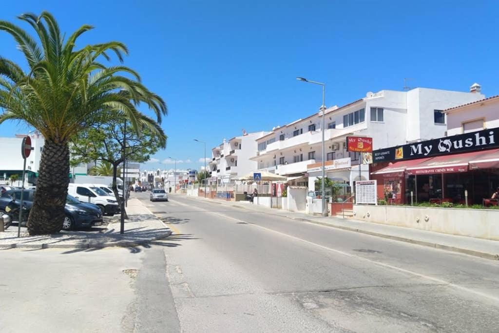 Eulalia With Pool And 5 Minutes From The