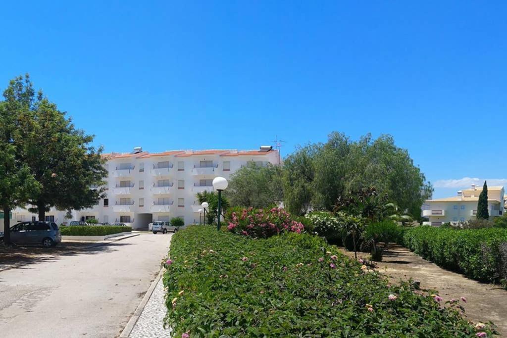 Eulalia With Pool And 5 Minutes From The