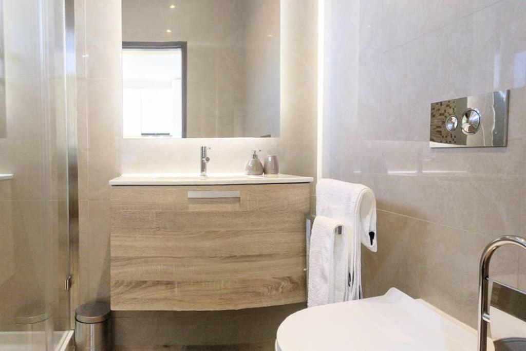 Eulalia With Pool And 5 Minutes From The * Albufeira