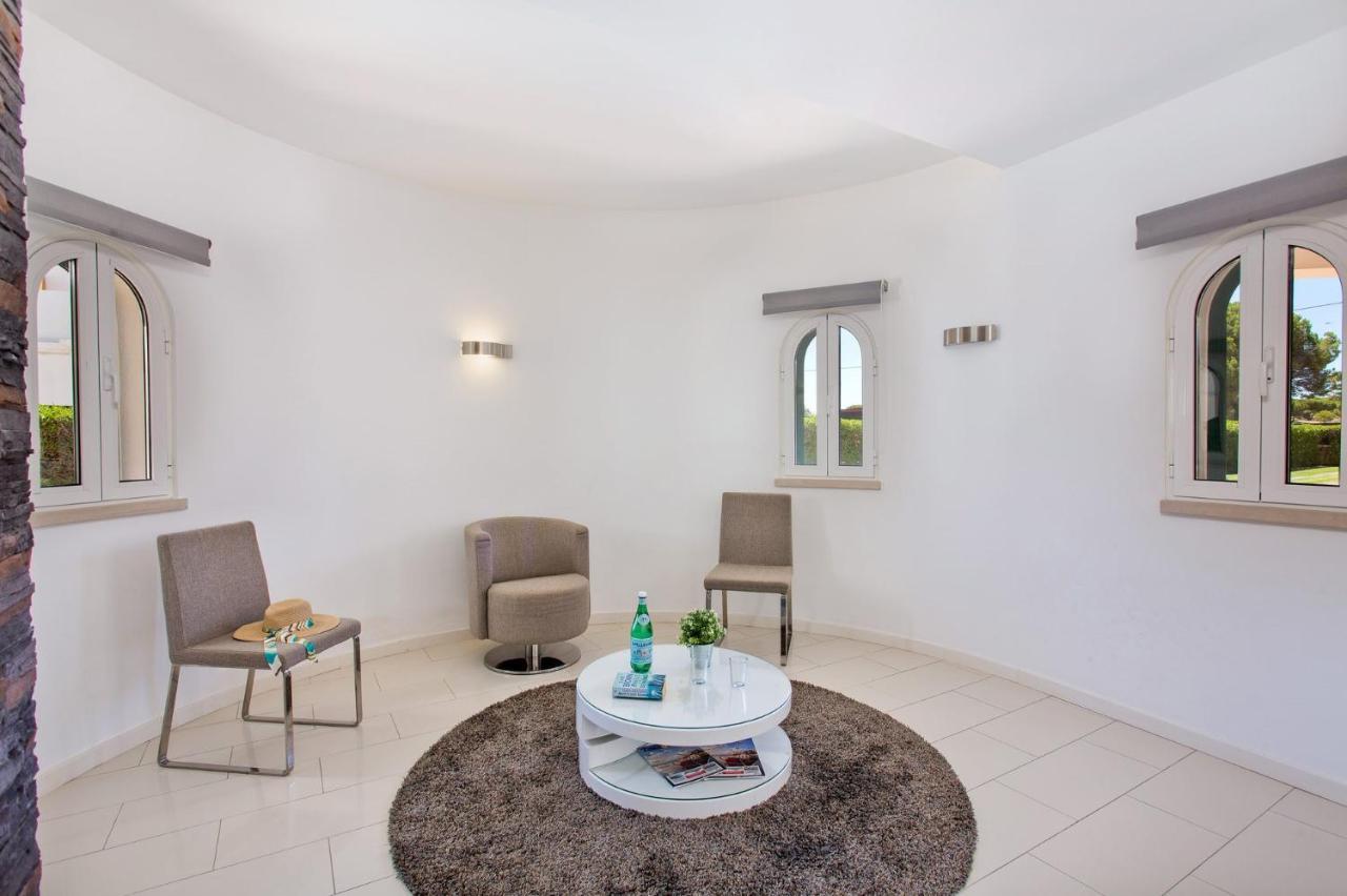 Villa Sandra Albufeira