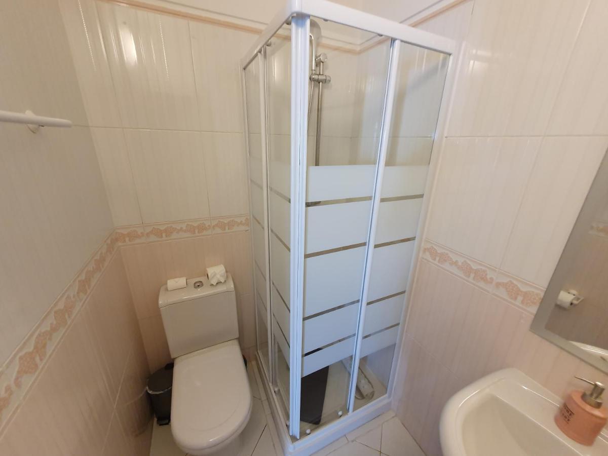 Villa Algarve Altos Dos Caliços