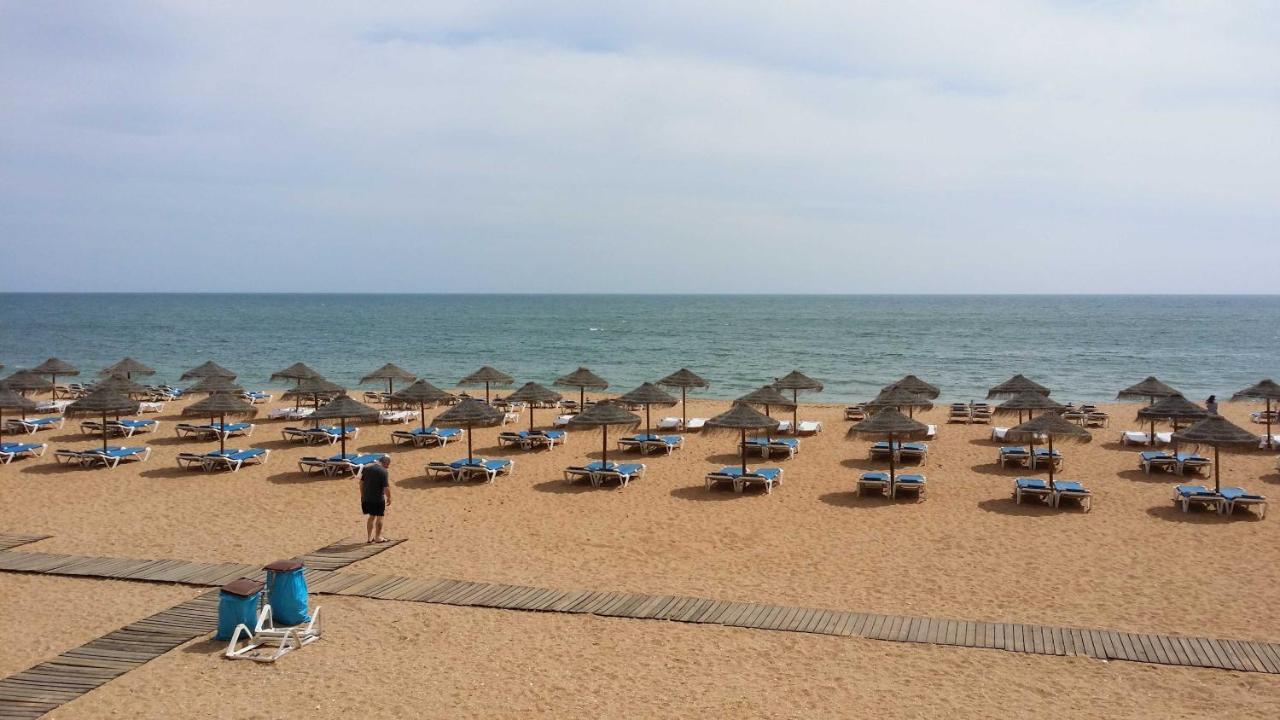 Algarve Altos Dos Caliços Albufeira