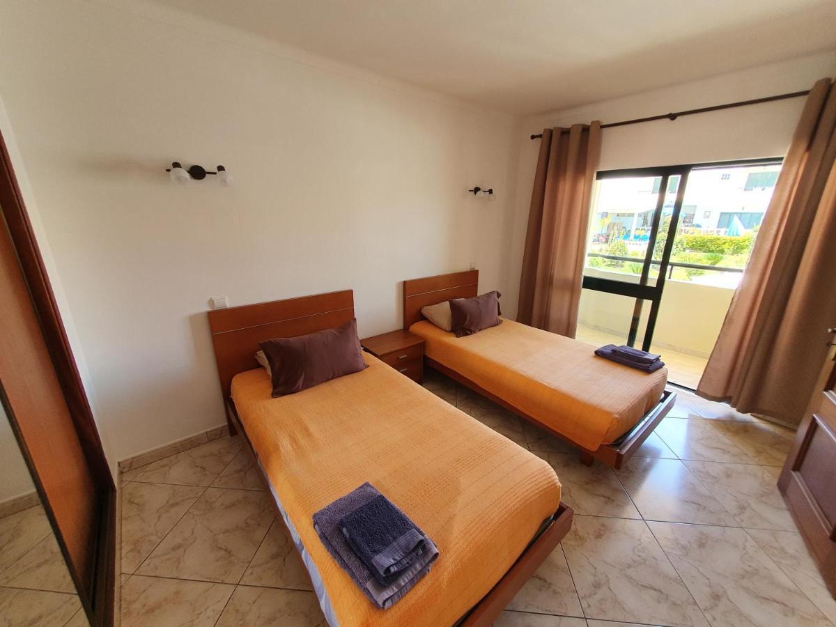 Villa Algarve Altos Dos Caliços *