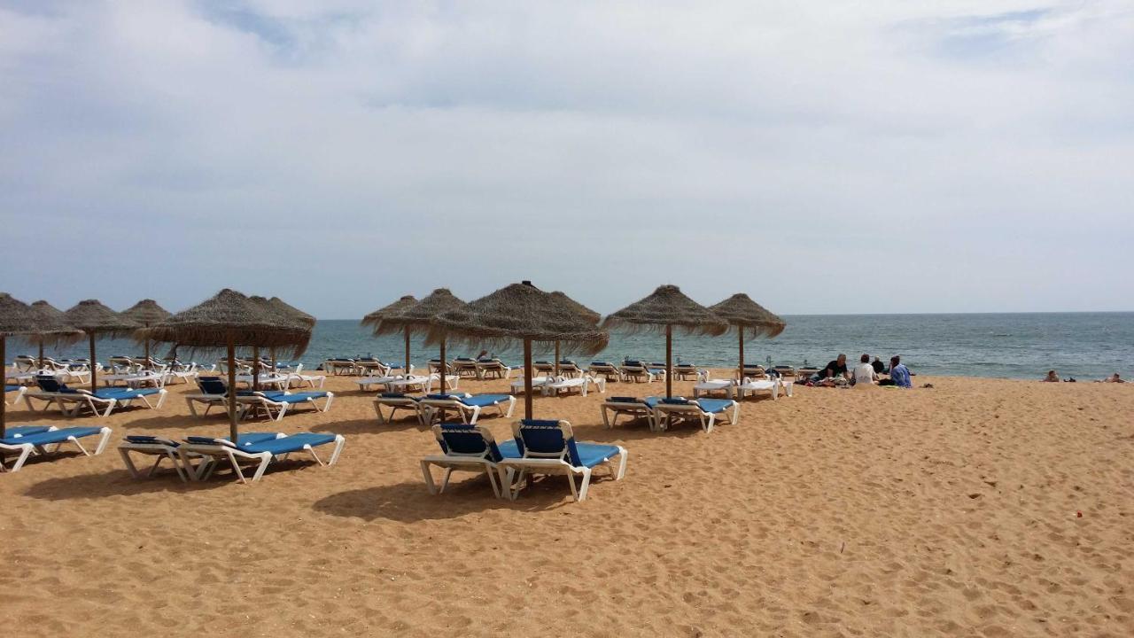 Algarve Altos Dos Caliços Albufeira