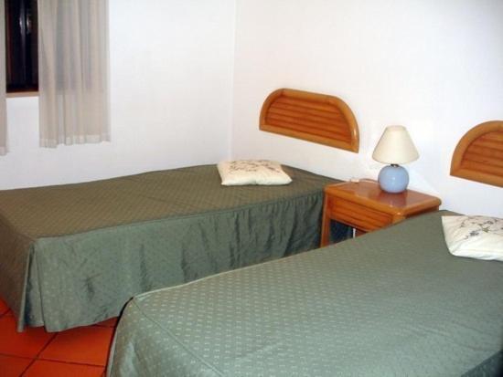 Balaia Golf Village 203 By Main Pools With Air Conditioning