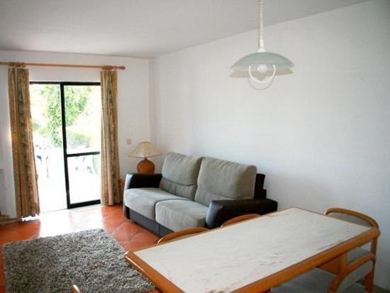 Balaia Golf Village 203 By Main Pools With Air Conditioning