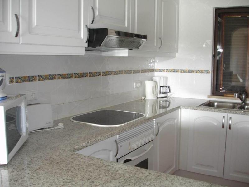 Balaia Golf Village 203 By Main Pools With Air Conditioning *