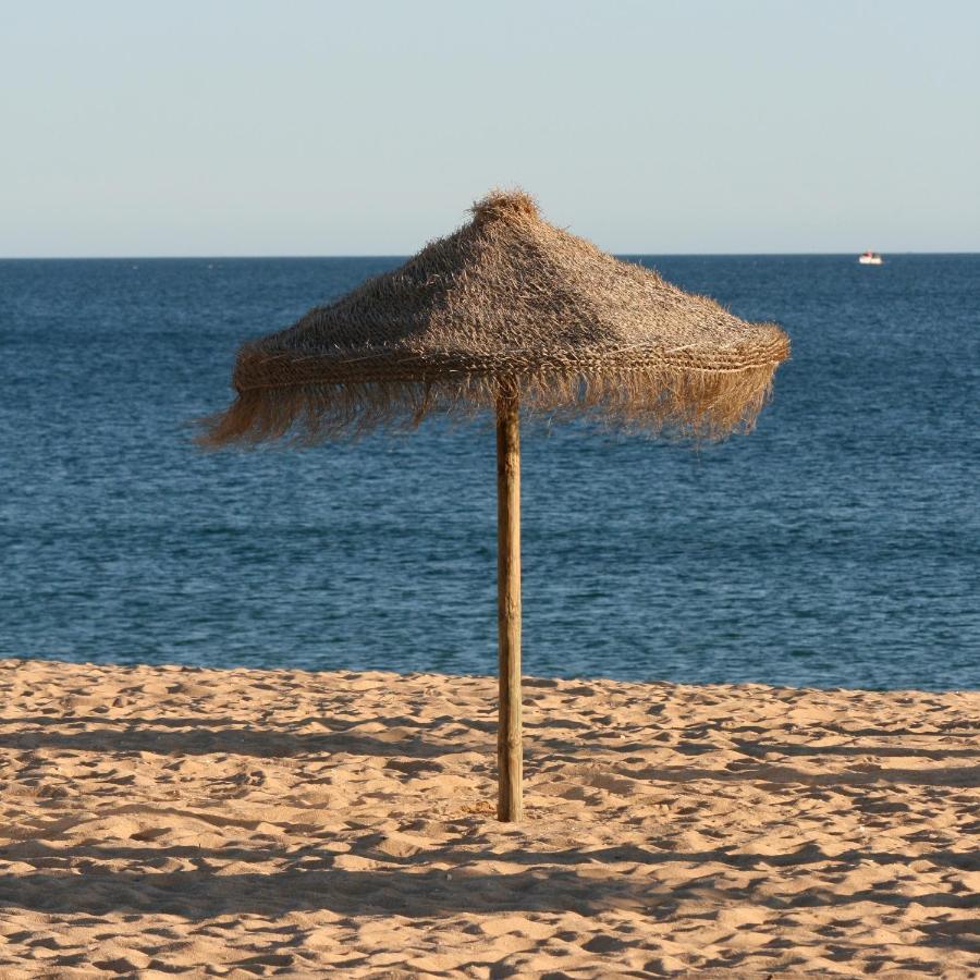 Balaia Golf Village 203 By Main Pools With Air Conditioning Albufeira