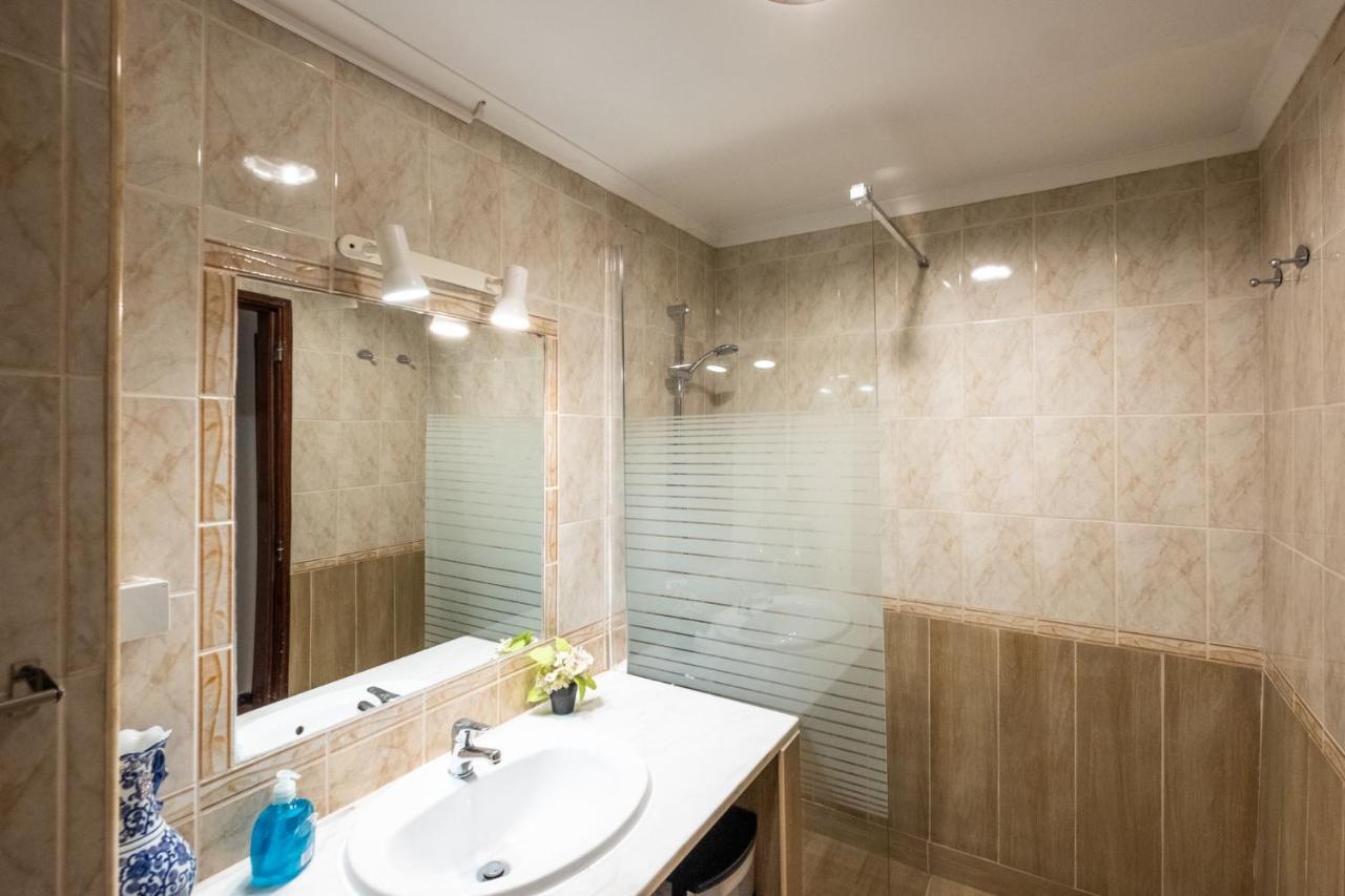 Albergue Guestrooms By Hoa *