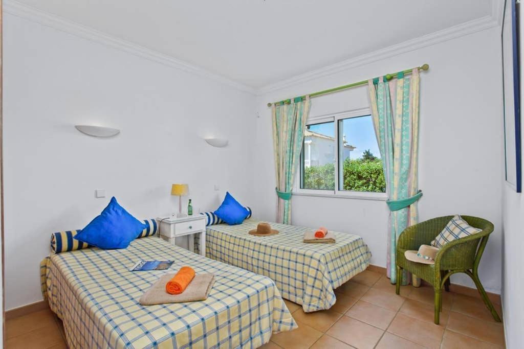 White Sands - Private Oasis, Heated Pool, Beaches & Strip Nearby *
