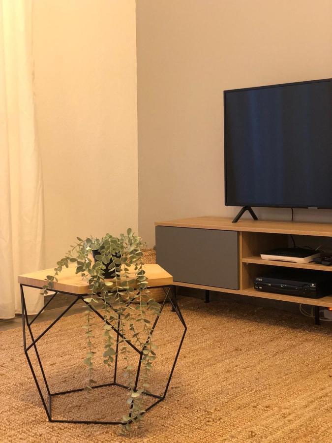 Apartment Emblematica - Wifi & Pool Albufeira