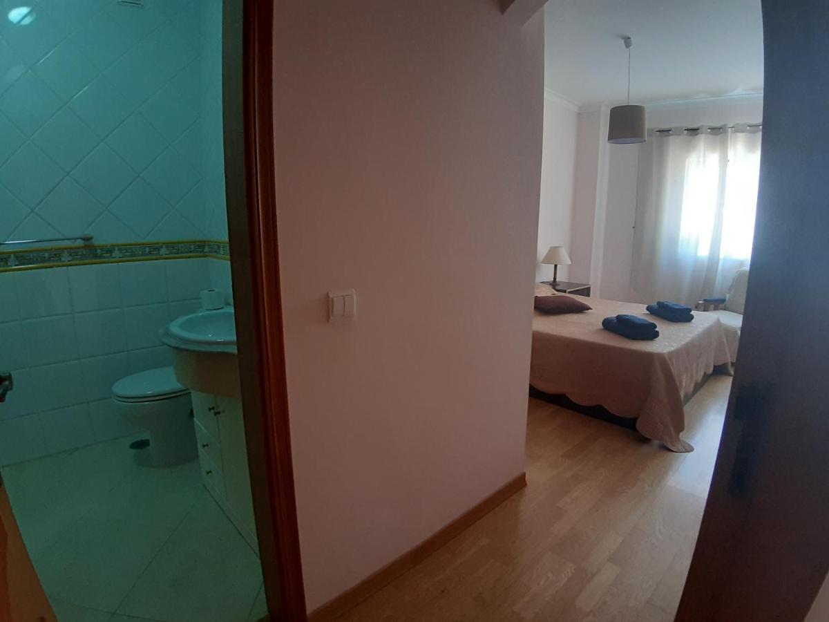 Casa Sol Da Falesia * Albufeira