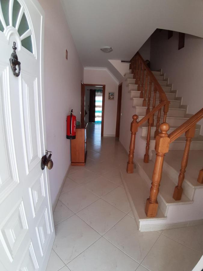 Apartamento Casa Sol Da Falesia *