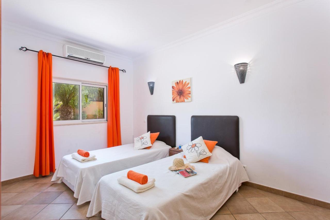 Villa Villas Norca A, B ,c *