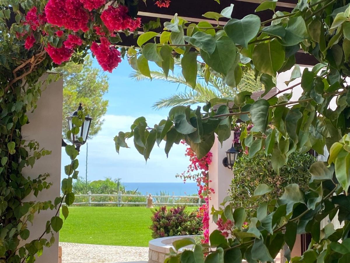 Algarve Luxury Experience - Situated Within The Pinecliffs Apartamento Albufeira