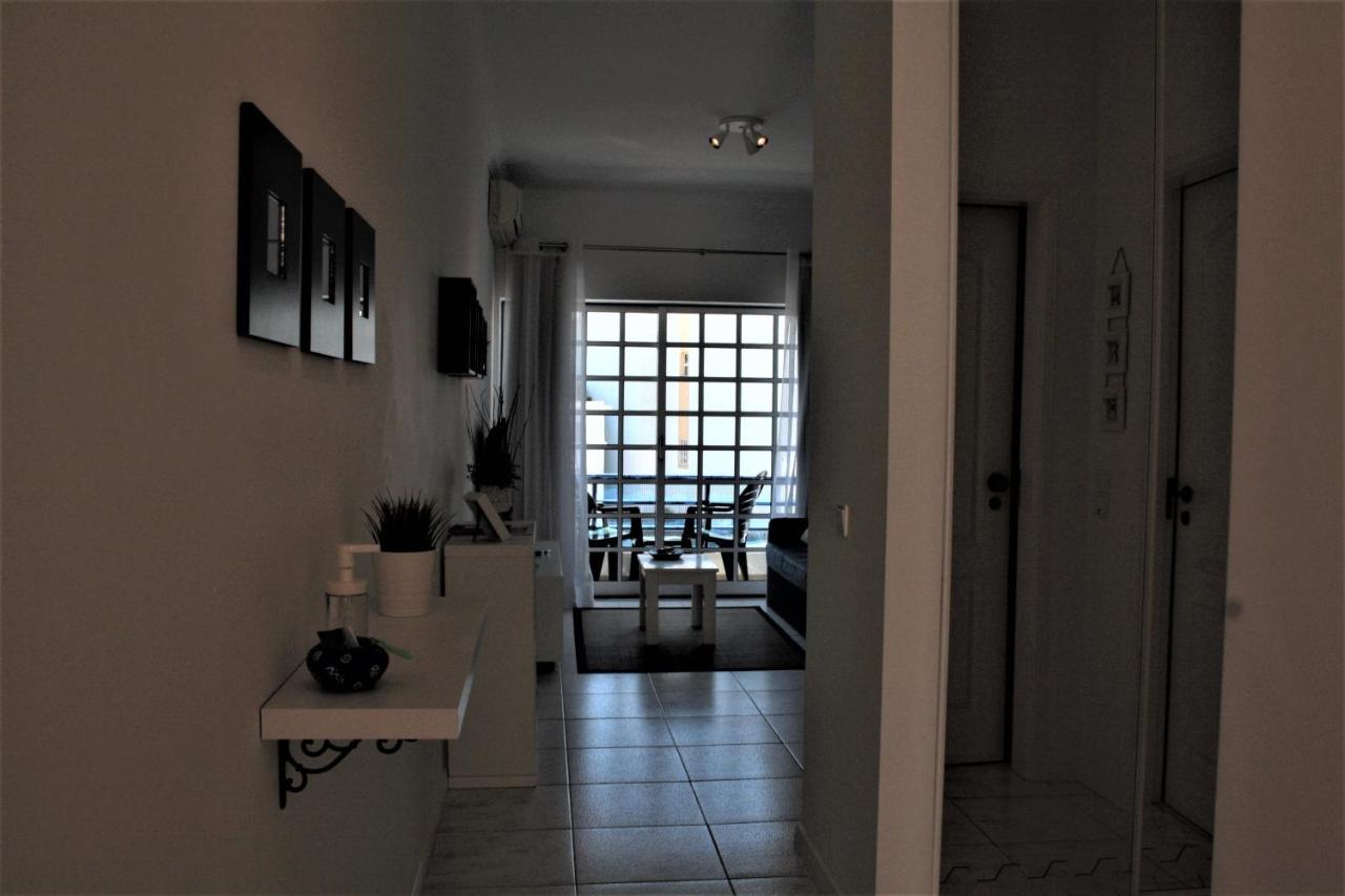 Apartment Com Piscina Em Albufeira, Da Oura Albufeira