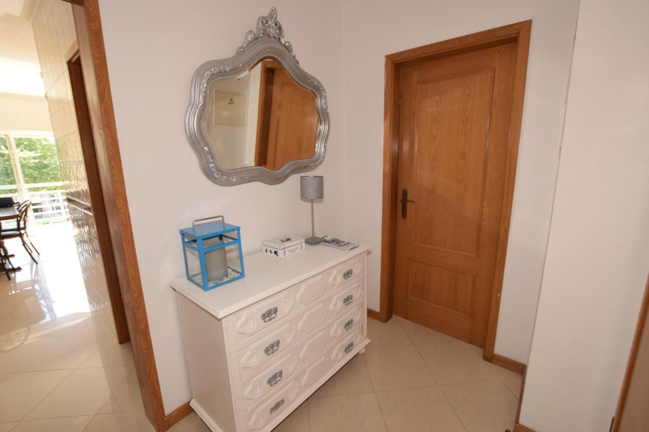 Apartamento Old Town