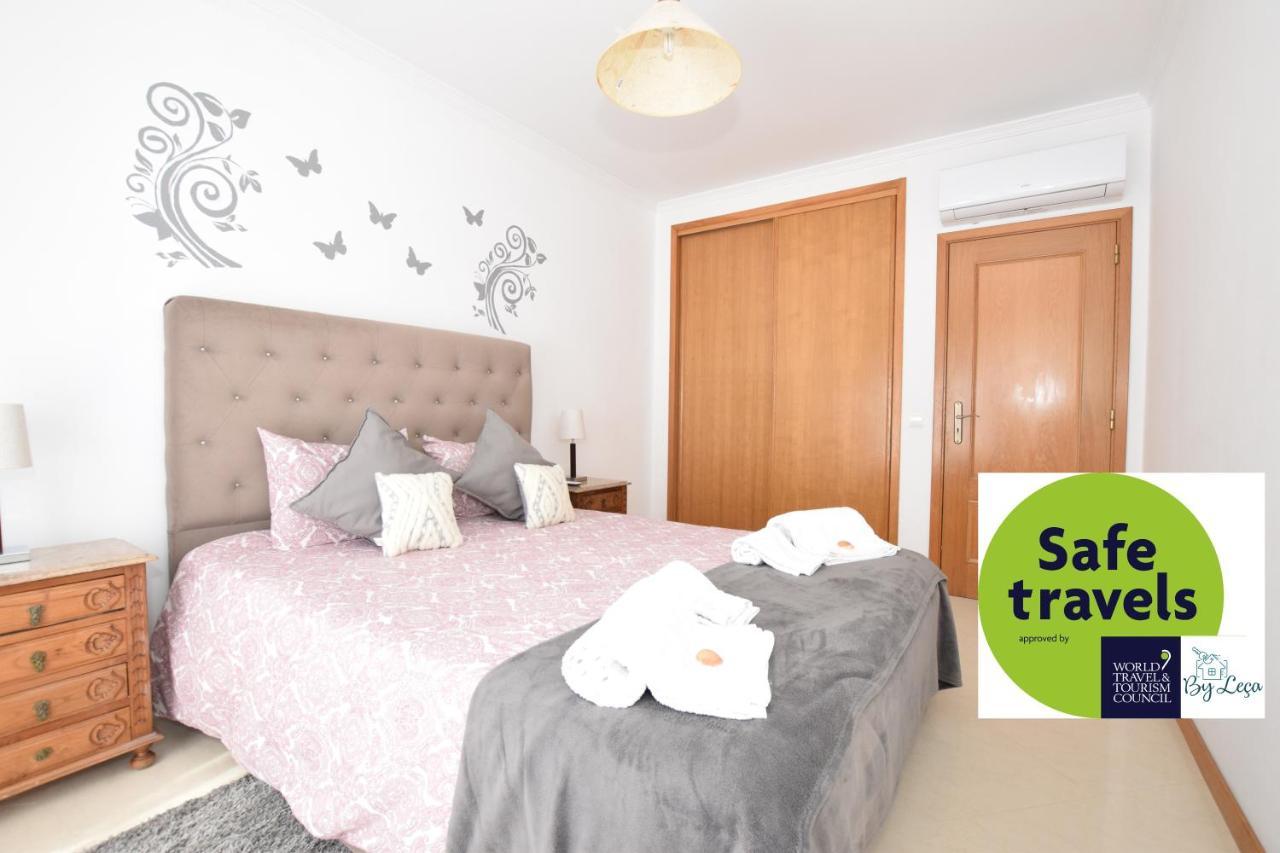 Apartamento Old Town *