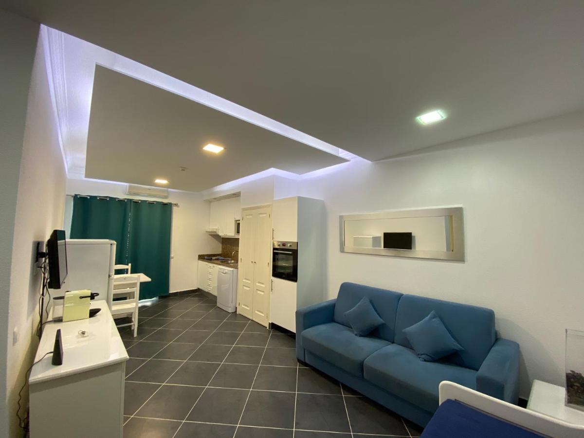 Apartamento Borda D'agua, Da Oura Albufeira