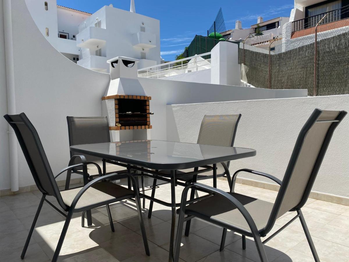 Apartamento Borda D'agua, Da Oura Albufeira