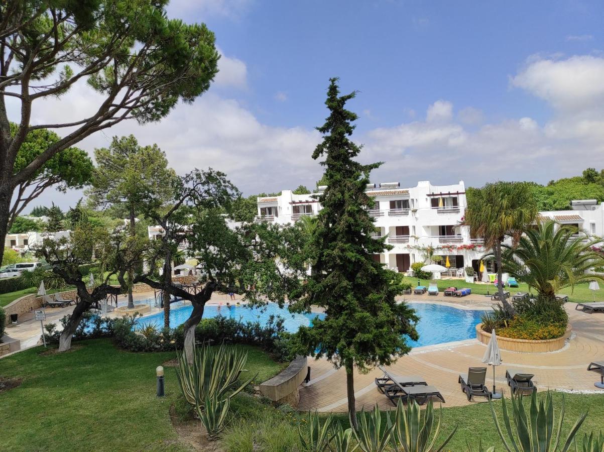 Balaia 490 Albufeira