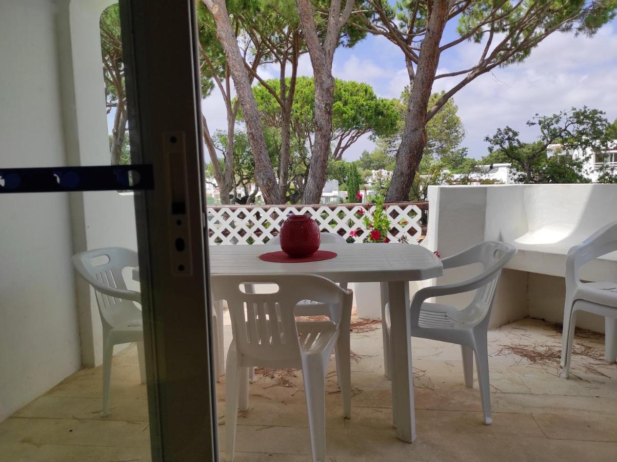 Apartment Balaia 490 Albufeira