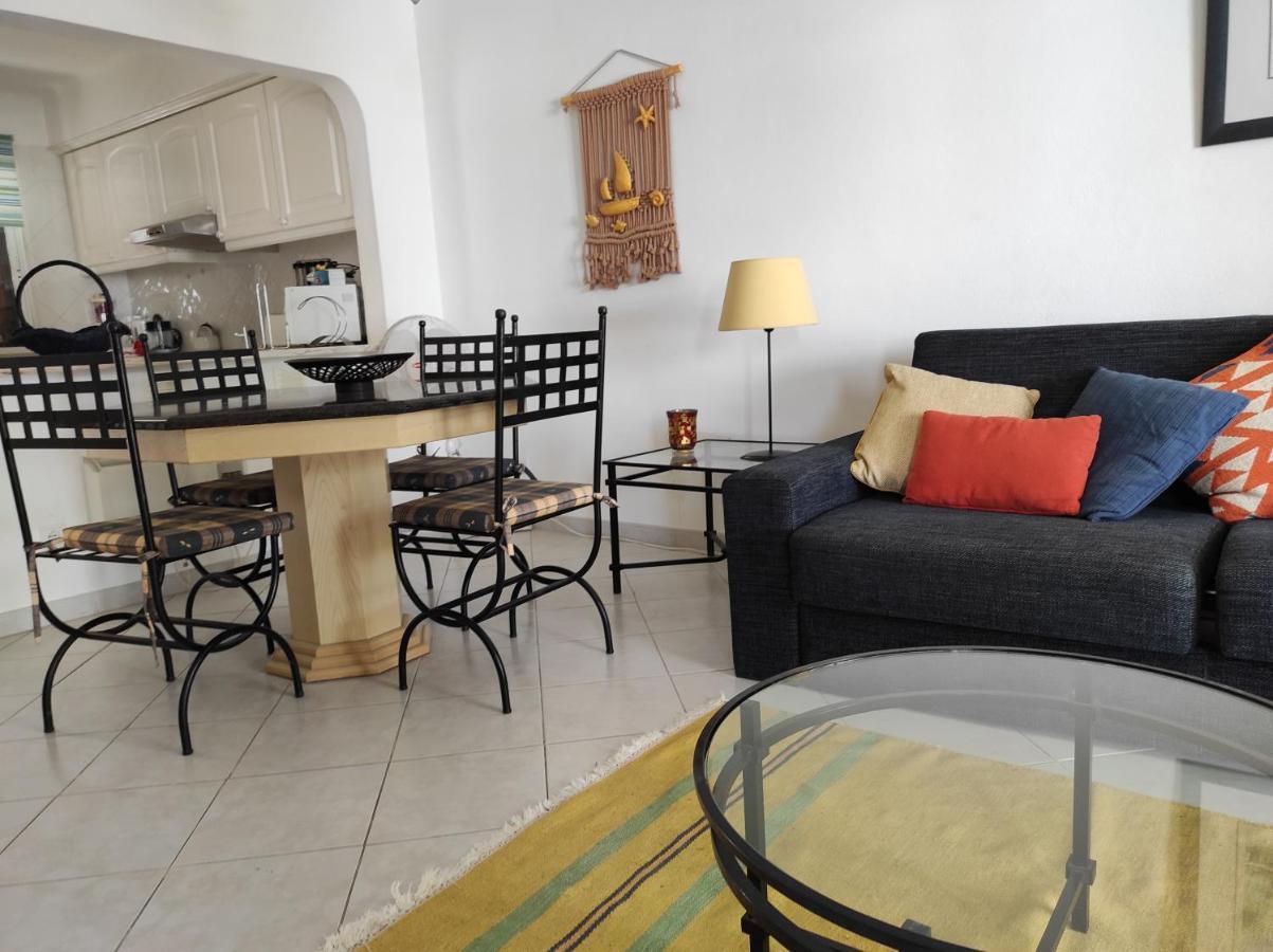 Balaia 490 Apartment