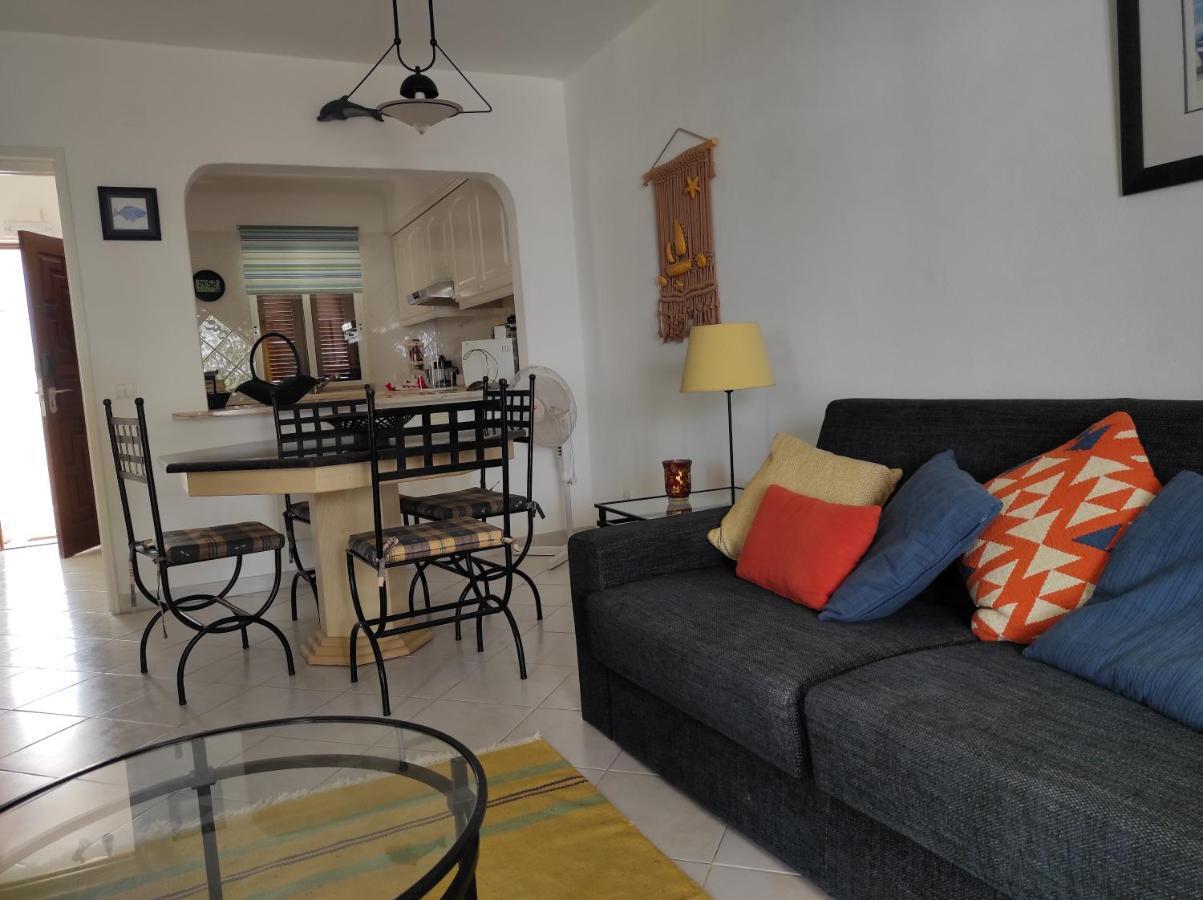 Apartment Balaia 490