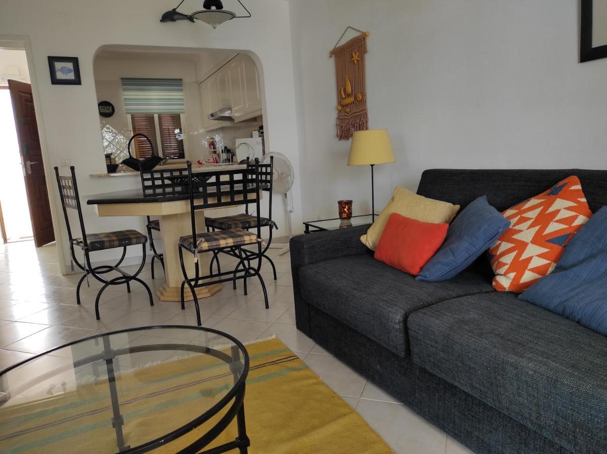 Balaia 490 Apartment