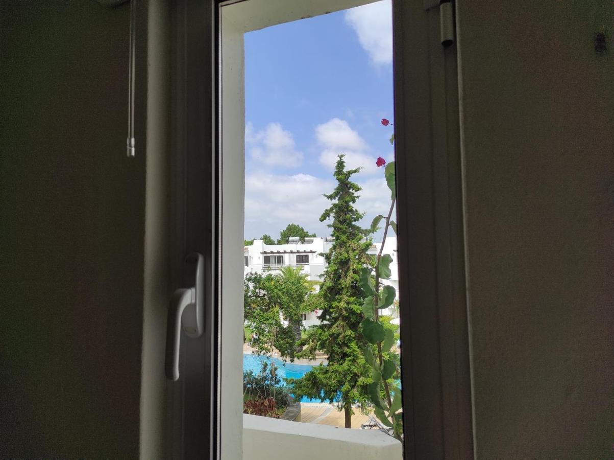 Balaia 490 Apartment