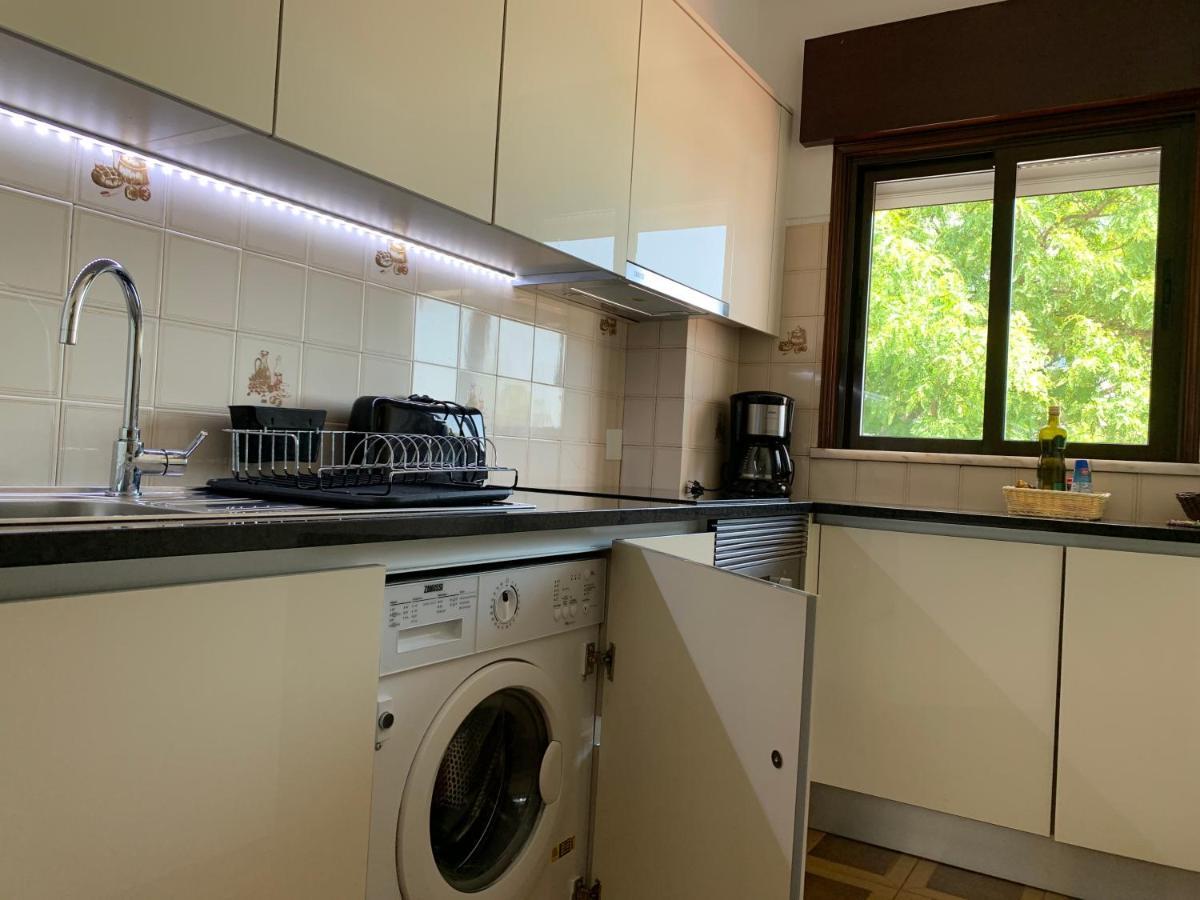 Apartment Albu Centro