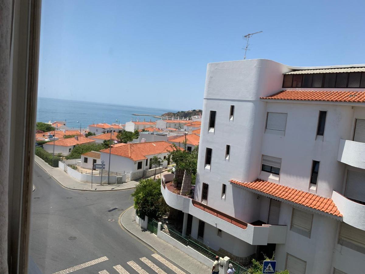 Apartment Albu Centro Albufeira