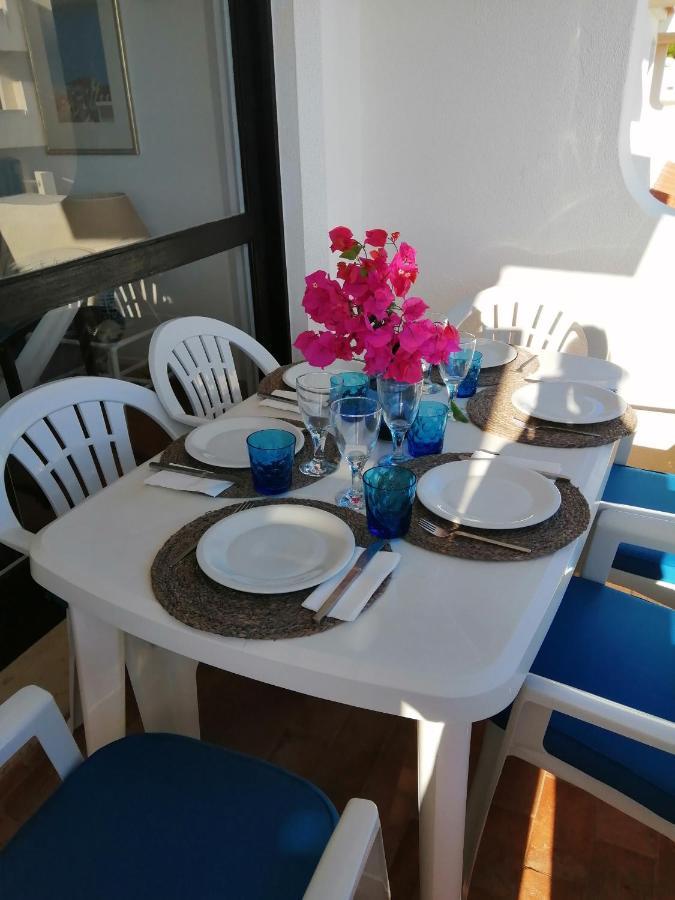 Apartment Dreamly Sea
