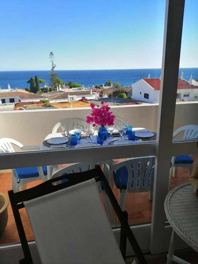Apartment Dreamly Sea *