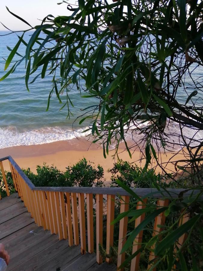Dreamly Sea Albufeira